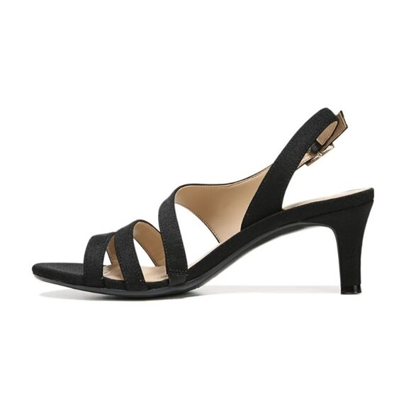 NATURALIZER Taimi Dress Sandals - Picture 8 of 9